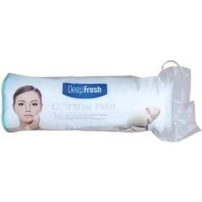 Disco Desmaq Deep Fresh 70pcs