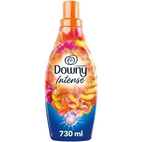 Downy Suaviza Intense Ex 730ml