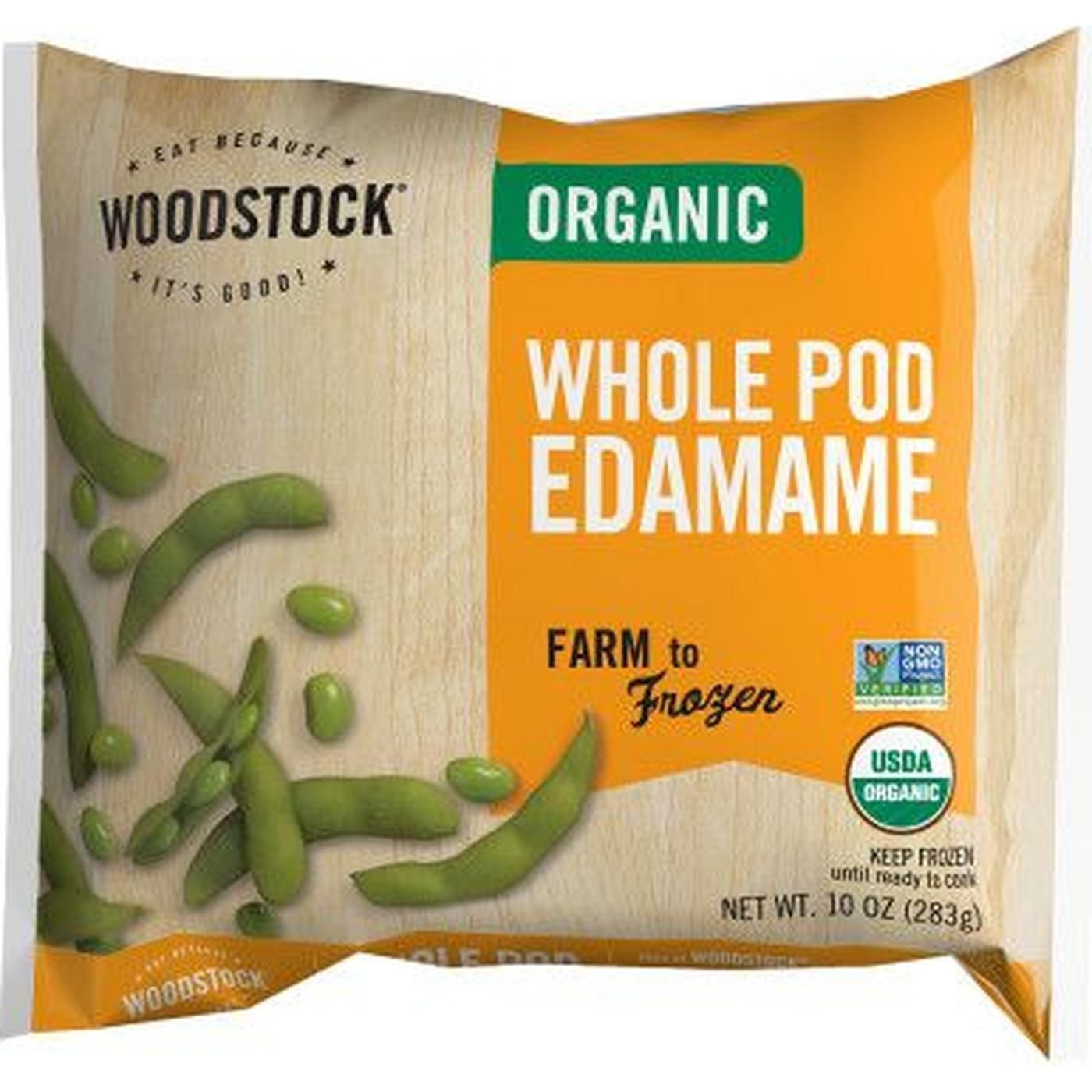 Edamame Whl Frzn