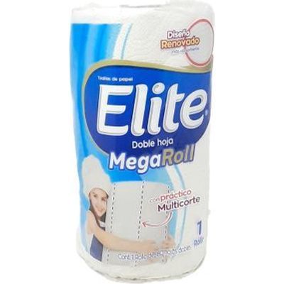 Elite Toalla Megaroll  180 Hd