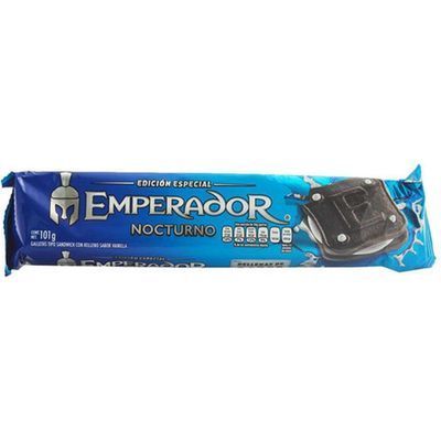 Emperador Nocturno 91gr