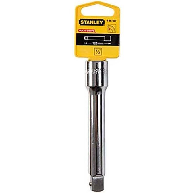 Extension 86407-1/2x5 Stanley