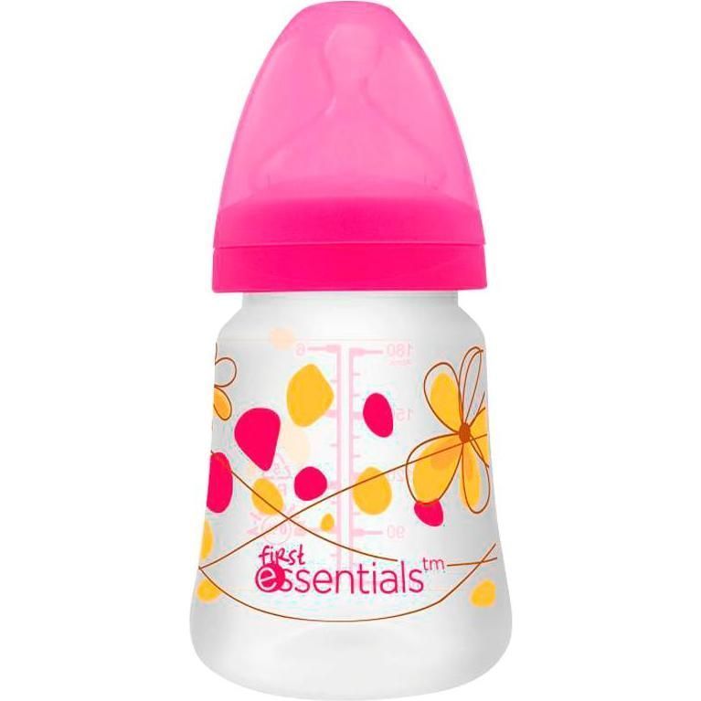 First Ess Anc Niña Tm 1 6oz