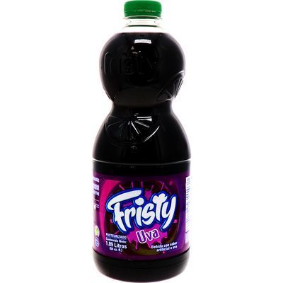 Fristy Uva 1.89
