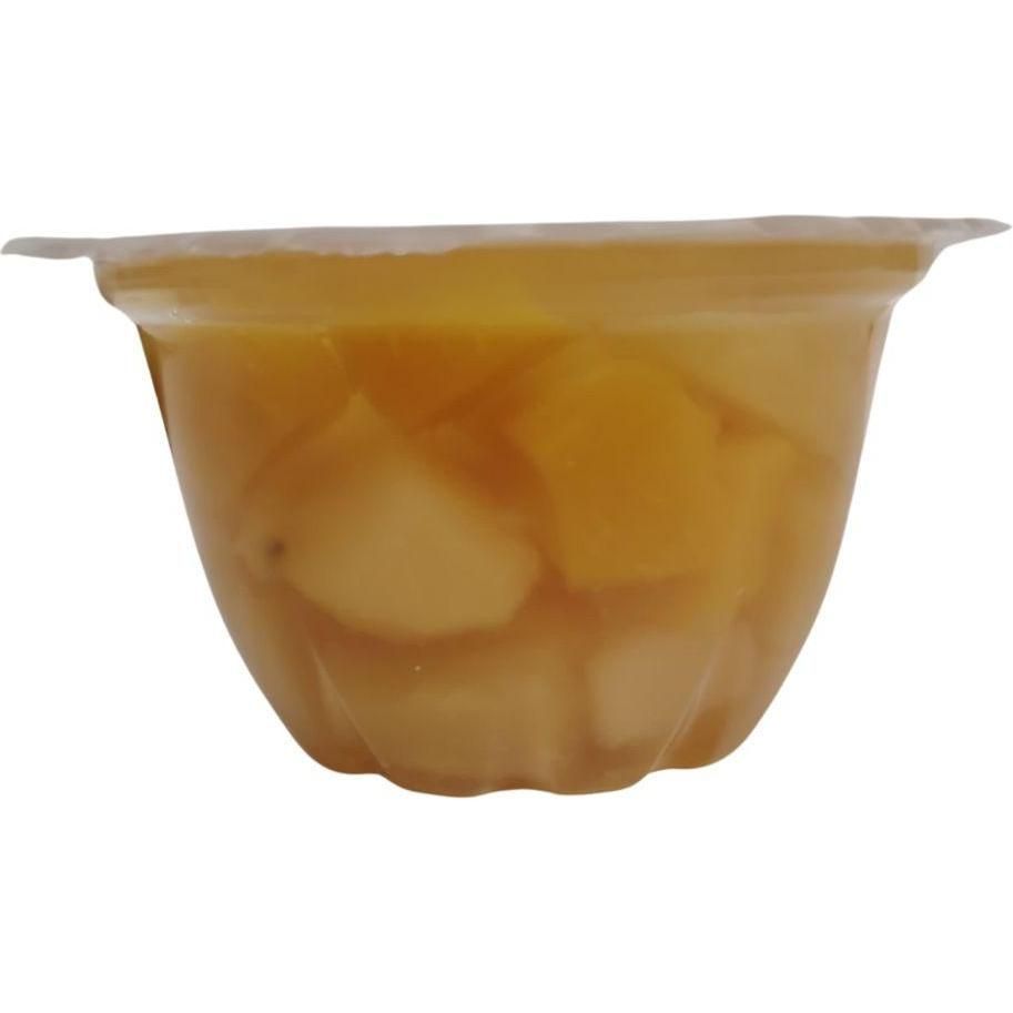 Frutas Mixtas 16 Tazas