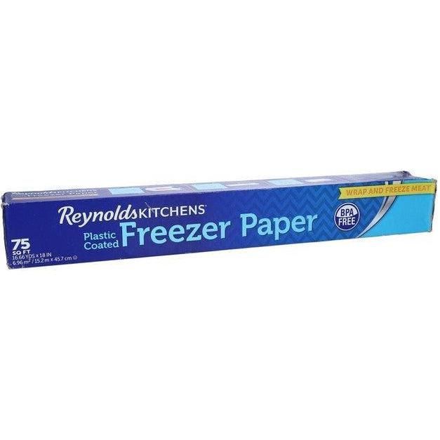Frz Paper 18
