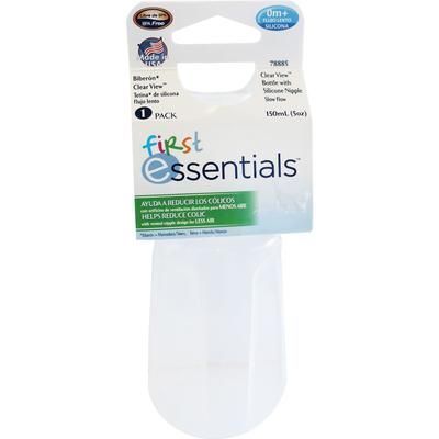 Gerber Biberon Mm Tran 0m+5oz