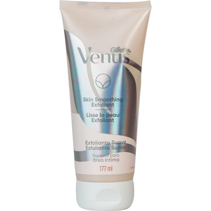 Gillette Venus Exfoliant 177ml