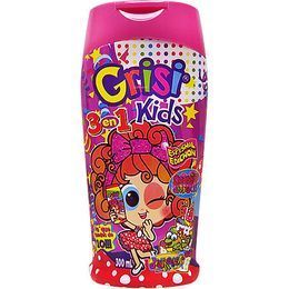 Grisi Shampoo Kids 300ml