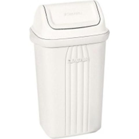 Hermetico Fiambres Plastico Sa