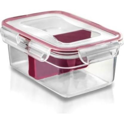 Hermetico Lock 0.5 Ltr Cereza