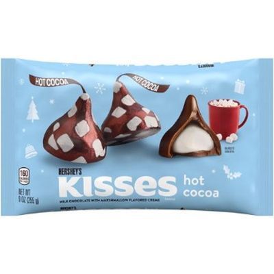 Chocolate Cacao Hershey 7z