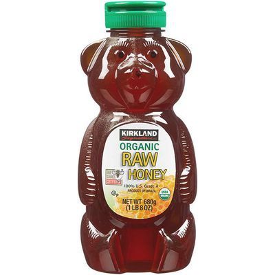 Honeybear Kirkland 24 Oz