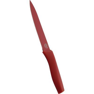 Ilko Cuchillo D/acero 13cm