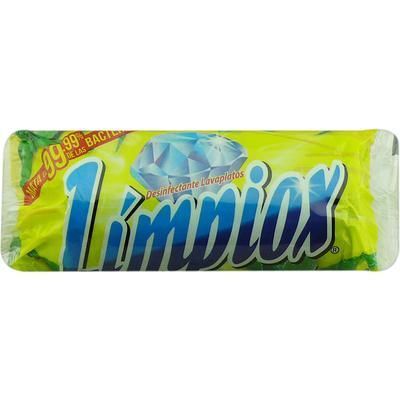 Jabon Losa Limpiox Sabil260gr
