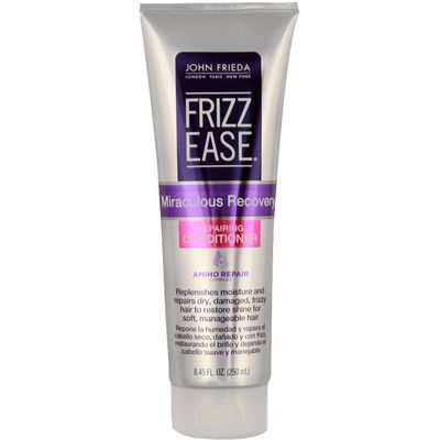 Jfda Acon Frizz Recovery8.45oz