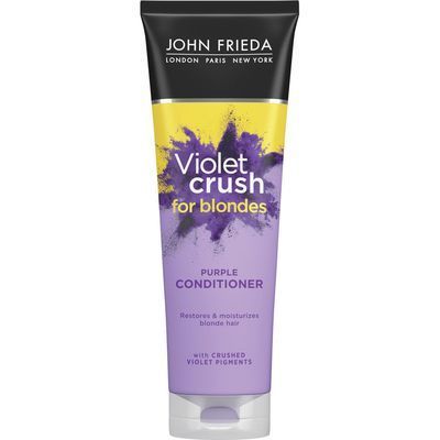 Jfda Acond Crush Blonde 8.3oz