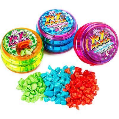 Juguete/yo-Yo Mania Kidsmania