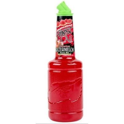 Finest Call Watermelo 1000ml