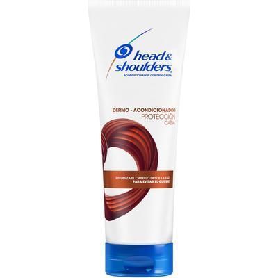 H&amp;s Ac Proteccion Caida 300ml