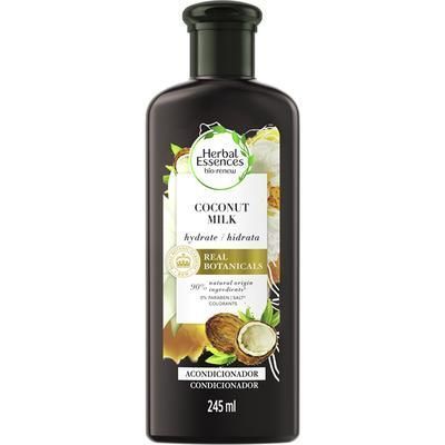 He Bio Renew Ac Coc Milk 245ml