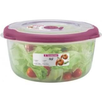 Hermetico Red Plastico Sanremo