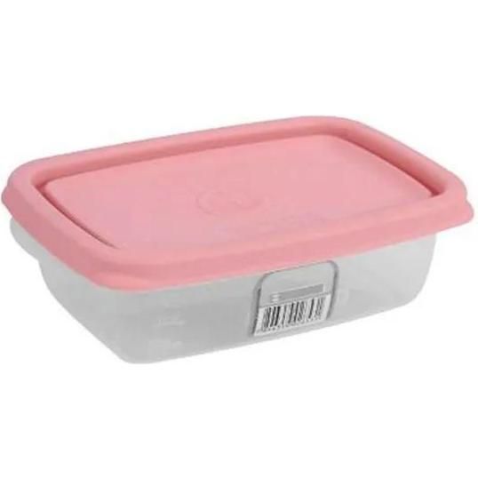 Hermeticos Plast Sanremo 72 Un