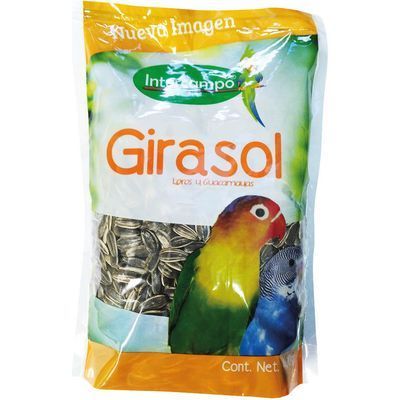Intercampo Girasol 400g