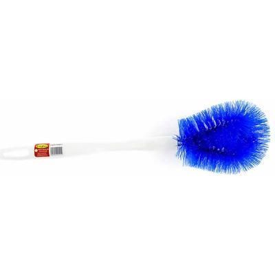 Isopo P/inodoro Eterna