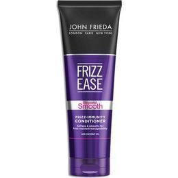 Jfda Sh Frizz Recovery 8.45oz