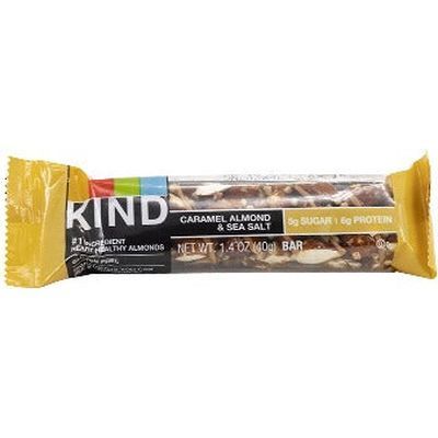 Kind Pbdc/dccc