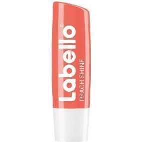 Labello Beauty Coral 4.8gr