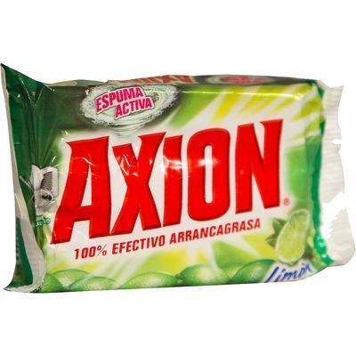 Lav Axion Supremo Marquet 90g