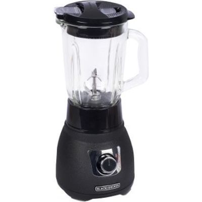 Licuadora Black+decker Cyclon