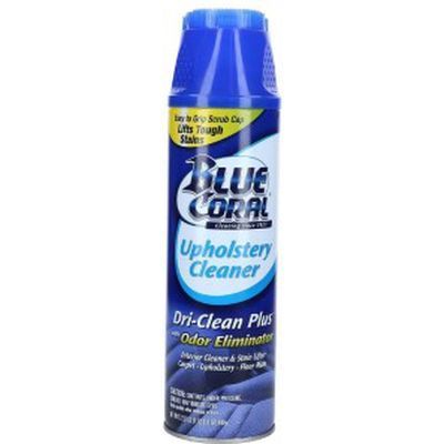 Limpiador Dc22 22-Onz (177-827