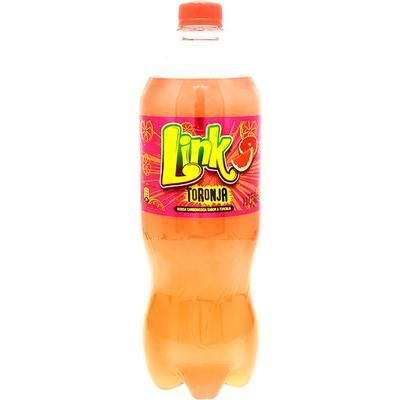 Link Naranja 1.25l