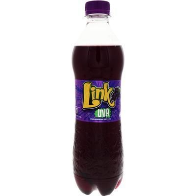 Link Uva 500ml