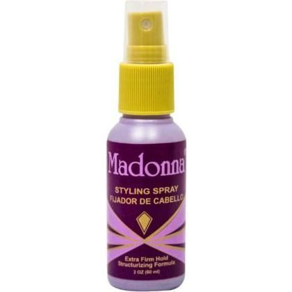 Madonna Fijador P/cabello 2 Oz