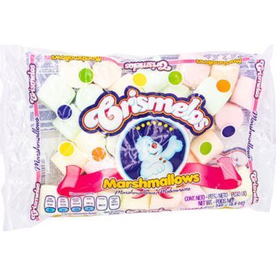Malvavisco Color Guandy 240g