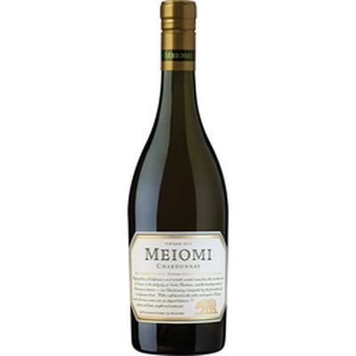 Meiomi Chardonnay 750ml