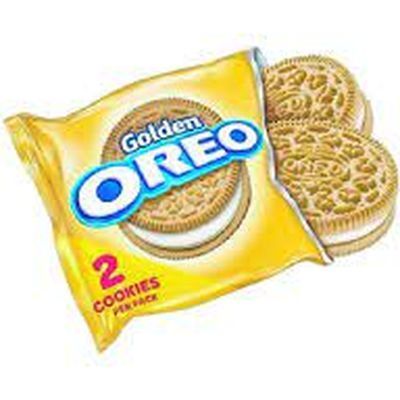 Nabisco Sweet Cookie Golden