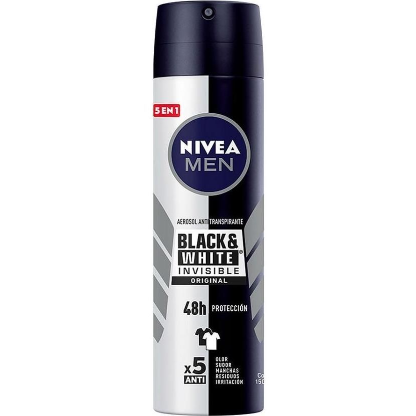 Nivea Deo Spray Power 150ml