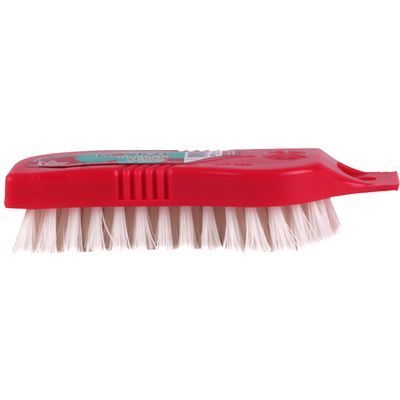 Novica Cepilla Multiuso Plast.