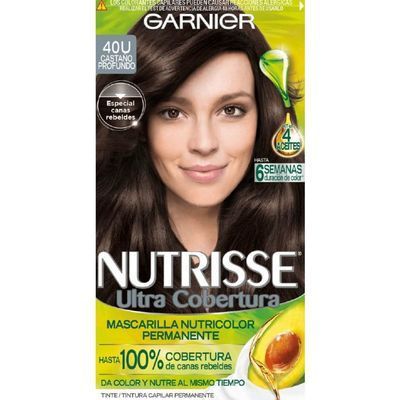 Nutrisse Ultr Cob4.0 Cast Prof