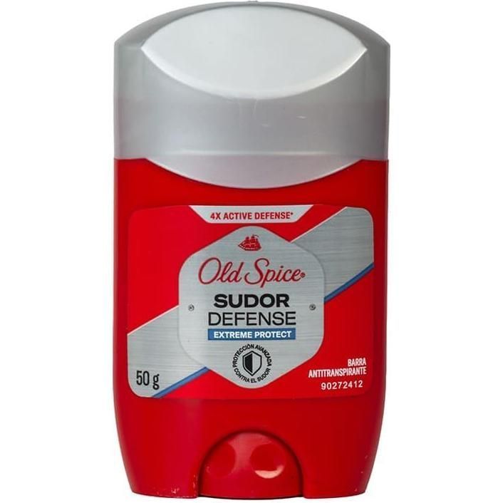 Old Spic Barra Ant Sud Def 50g