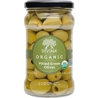 Olv Mx Ptd Grk 5.3 Oz