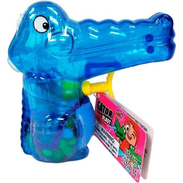 Kidsmania Gator Blast