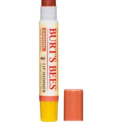 Balsamo Labial Burts Bees 2und