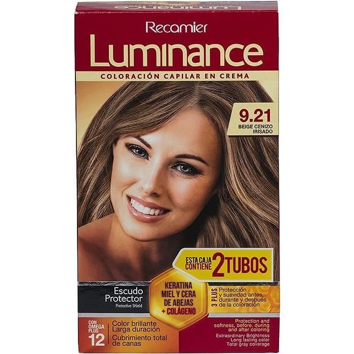 Lumin Dob Tub 9.21 Beige Ceniz