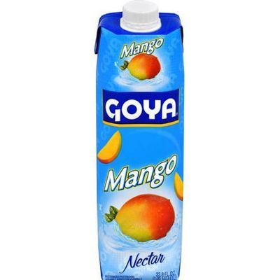 Nectar Mango Prisma